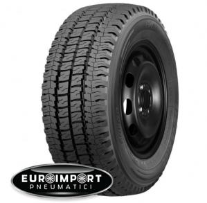 Riken CARGO 195/80 R15 106/104 R Carico C  TL